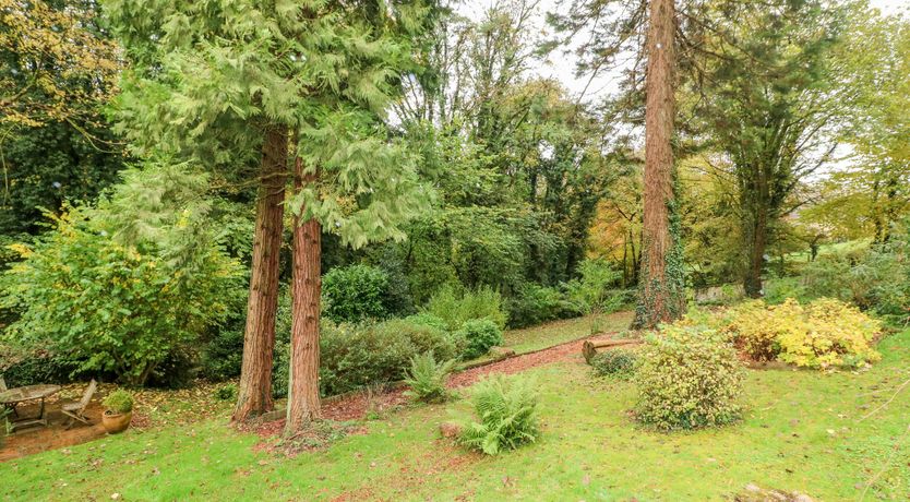 Photo of The Chalford Cottage