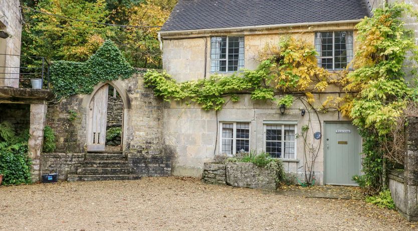 Photo of The Chalford Cottage