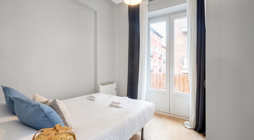 Photo of City Spirit