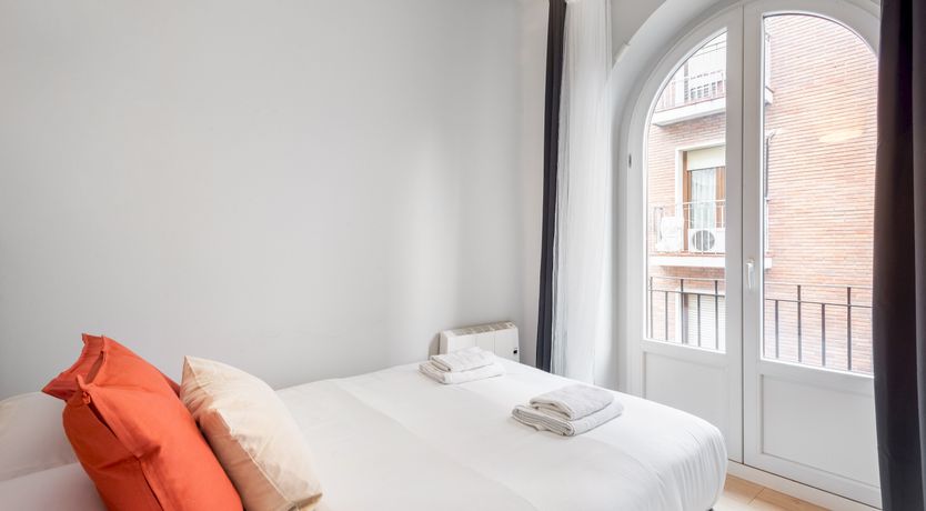 Photo of City Spirit