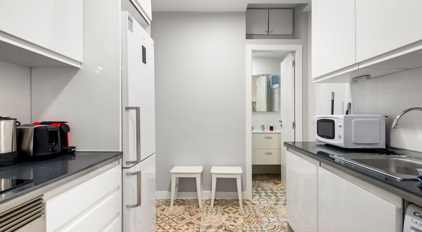 Photo of City Spirit