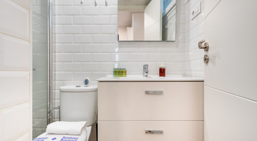 Photo of City Spirit