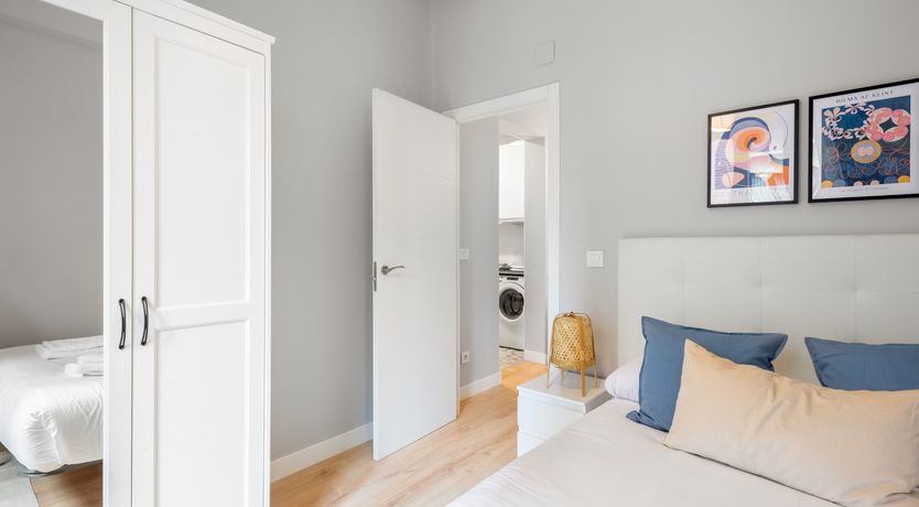 Photo of City Spirit