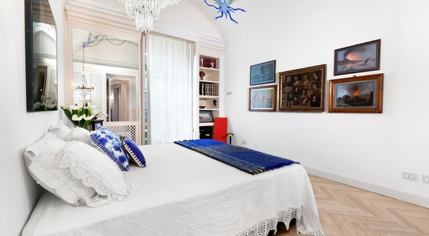 Photo of Sorrento Glow