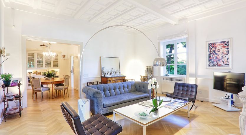 Photo of Sorrento Glow