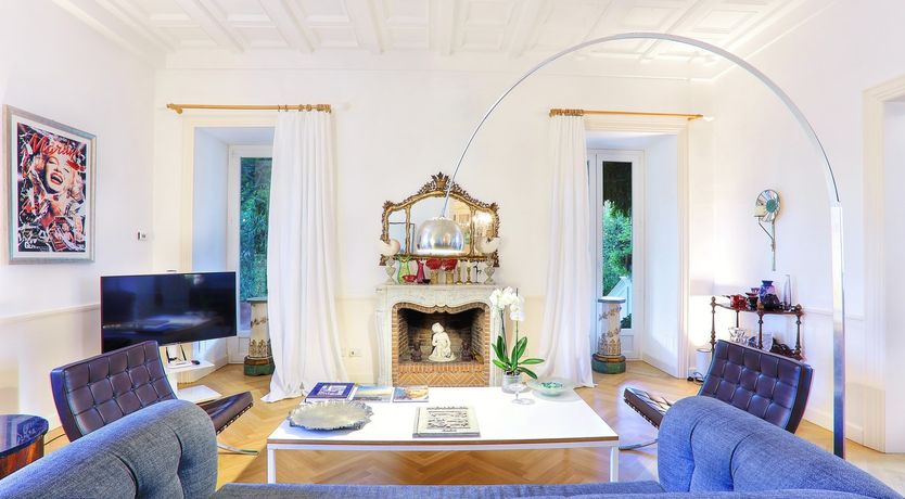 Photo of Sorrento Glow