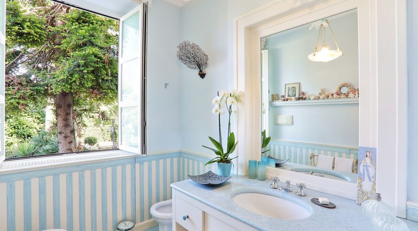 Photo of Sorrento Glow