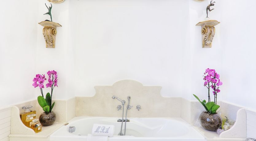 Photo of Sorrento Glow