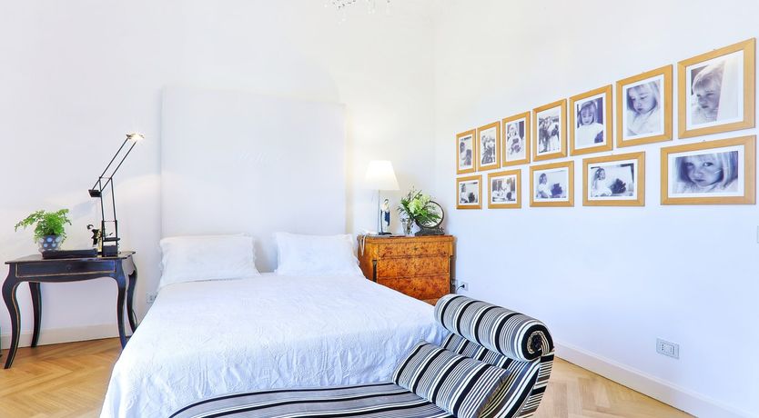 Photo of Sorrento Glow