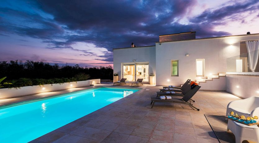 Photo of The Olive Whisper