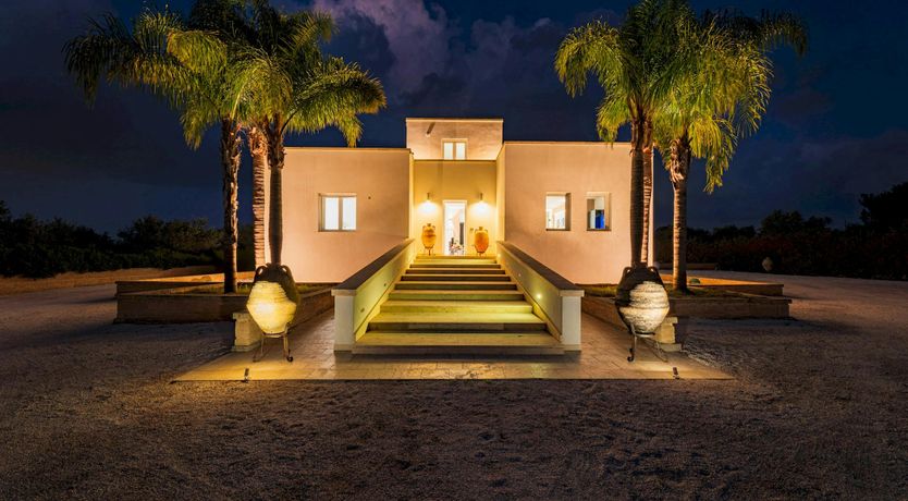 Photo of The Olive Whisper