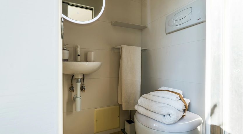 Photo of The Olive Whisper