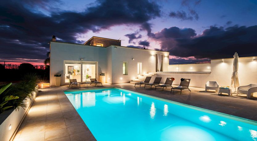 Photo of The Olive Whisper