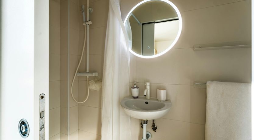 Photo of The Olive Whisper