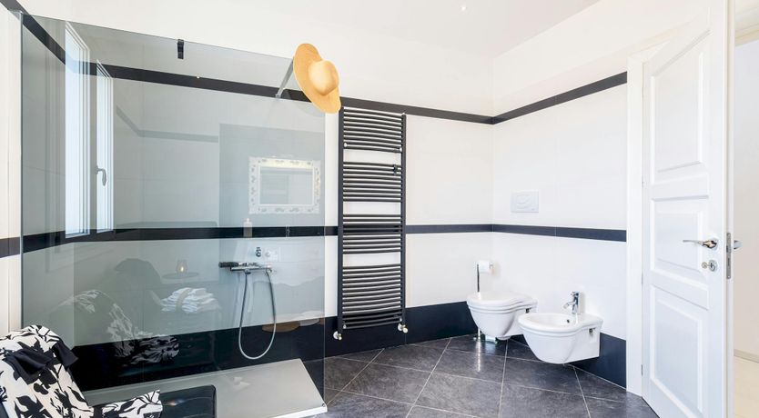 Photo of The Olive Whisper