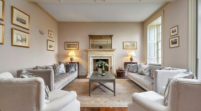 Photo of The Light of Nature