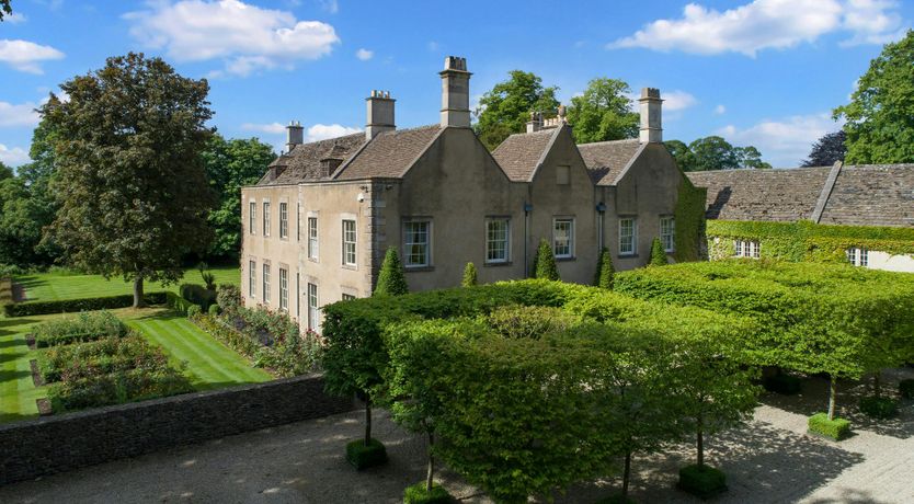 Photo of The Light of Nature