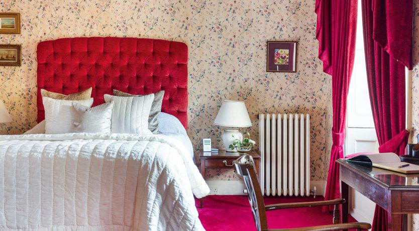 Photo of The Light of Nature