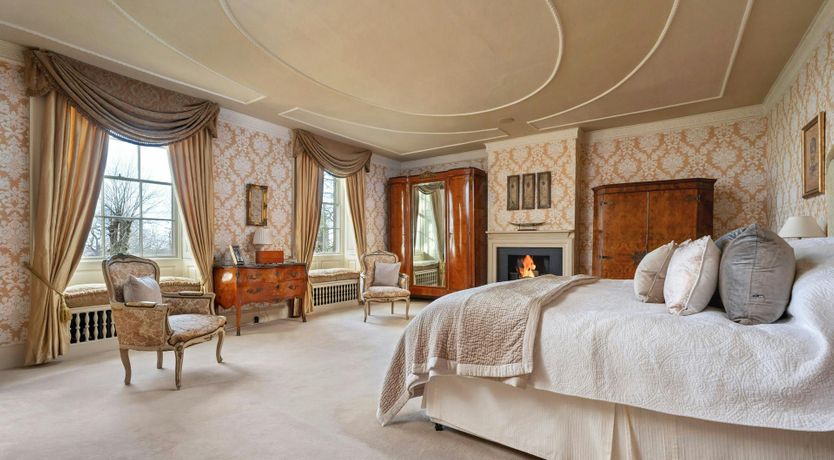 Photo of The Light of Nature