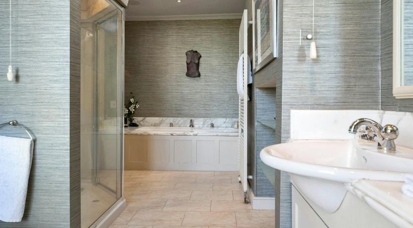 Photo of The Light of Nature