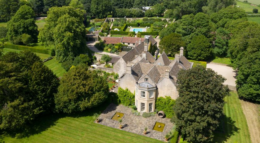 Photo of The Light of Nature