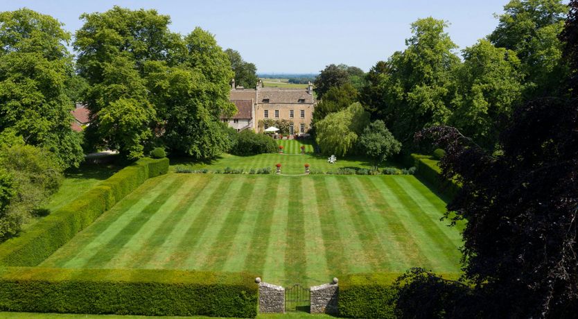 Photo of The Light of Nature