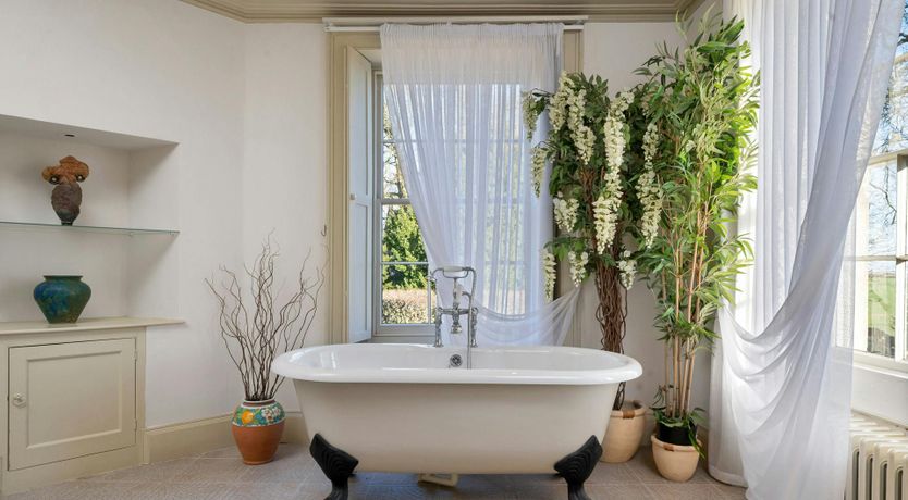 Photo of The Light of Nature