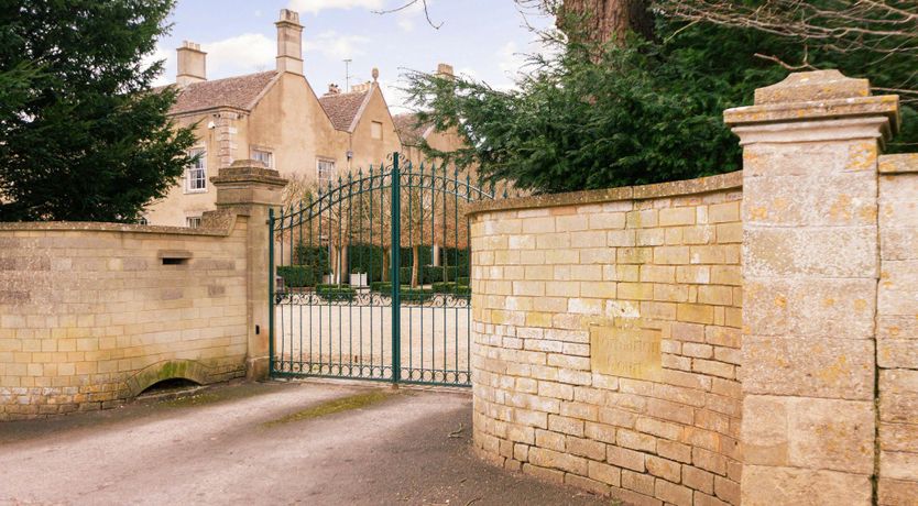 Photo of The Light of Nature