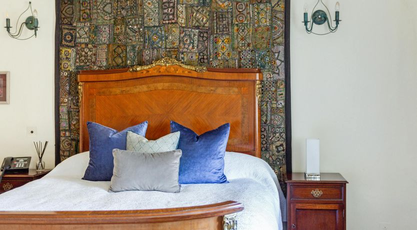 Photo of The Light of Nature