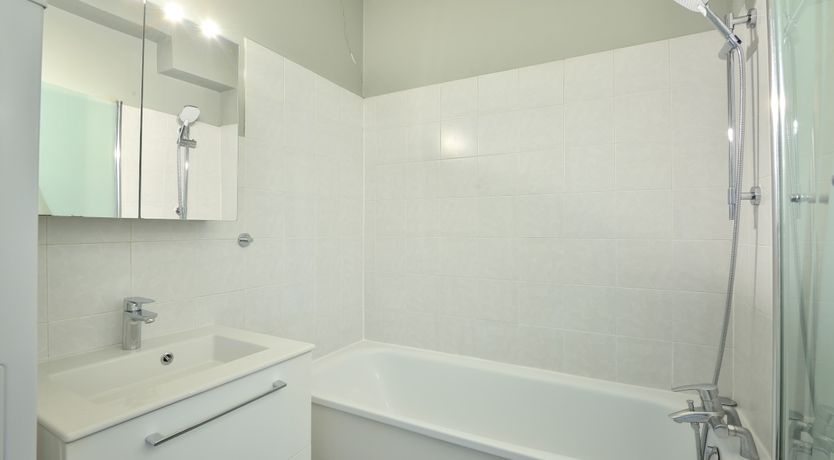 Photo of Romantic Refuge