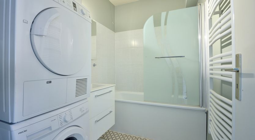 Photo of Romantic Refuge