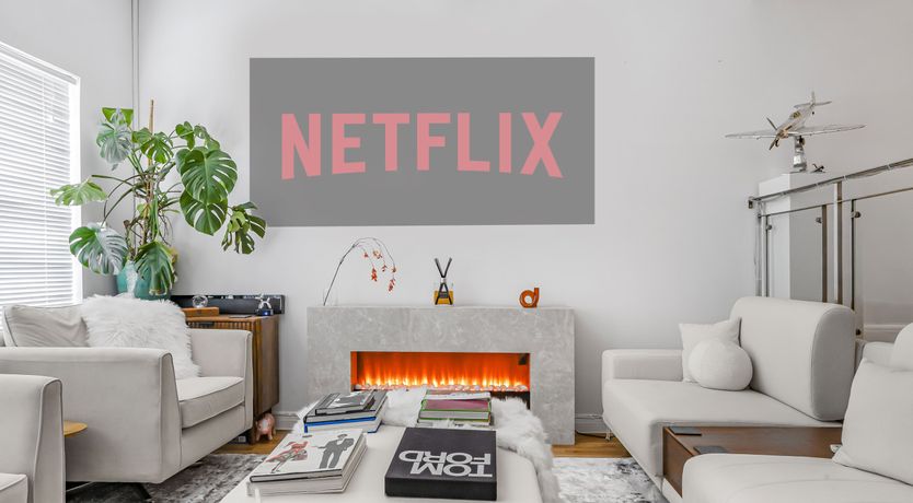 Photo of Burnished Bliss