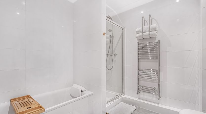 Photo of Burnished Bliss