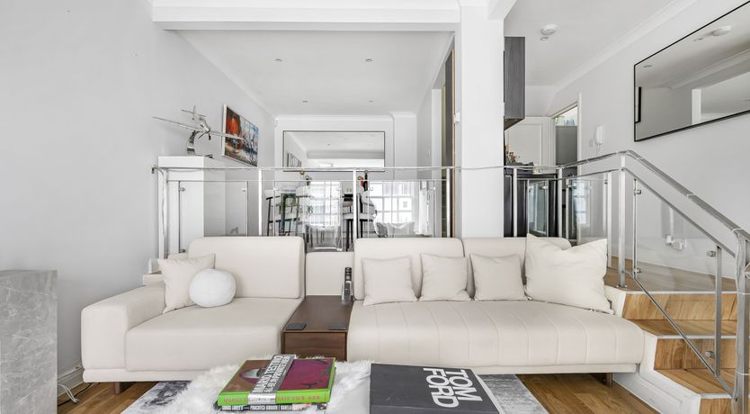 Photo of Burnished Bliss