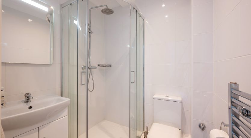 Photo of Burnished Bliss