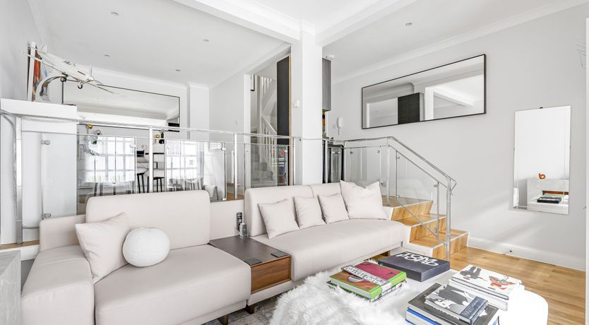 Photo of Burnished Bliss