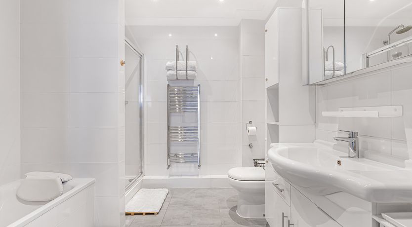 Photo of Burnished Bliss