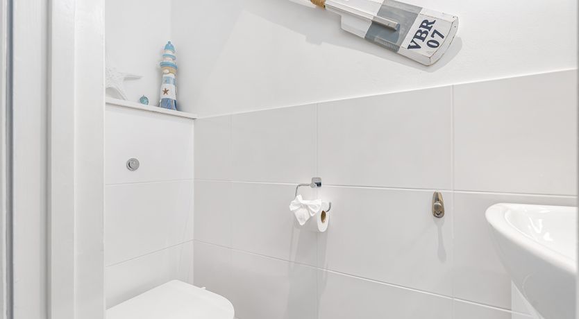 Photo of Burnished Bliss