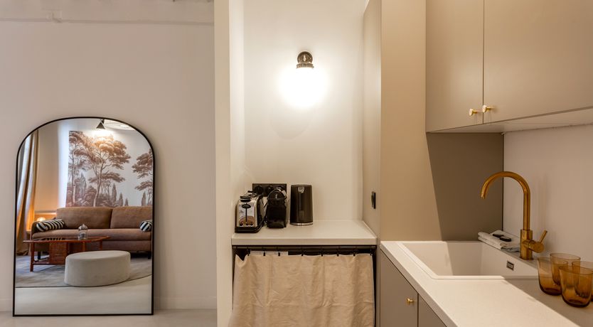 Photo of Paris Delights