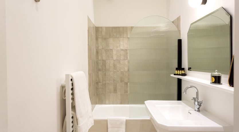 Photo of Paris Delights