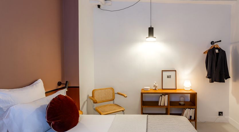 Photo of Paris Delights