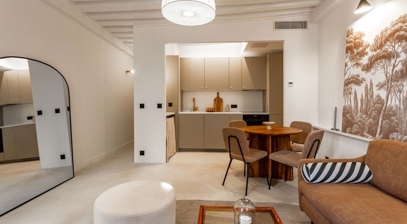 Photo of Paris Delights