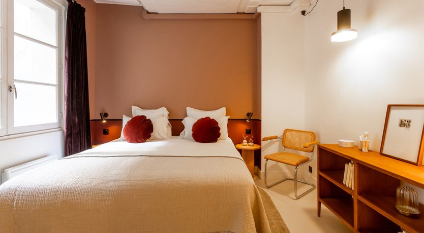 Photo of Paris Delights