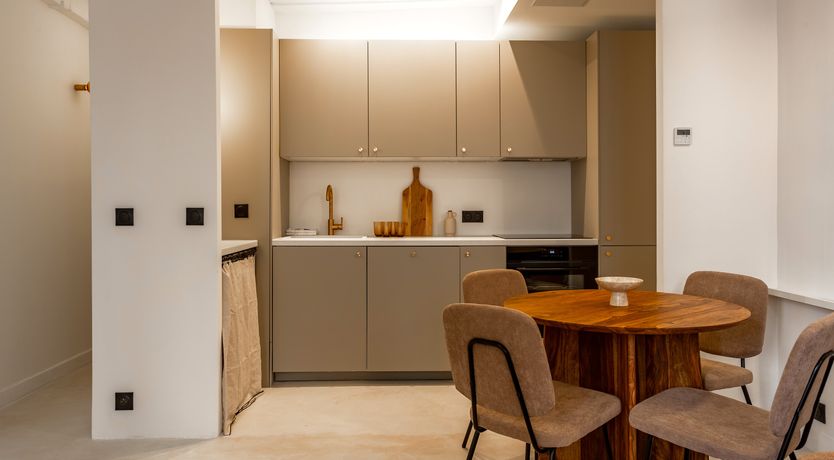 Photo of Paris Delights