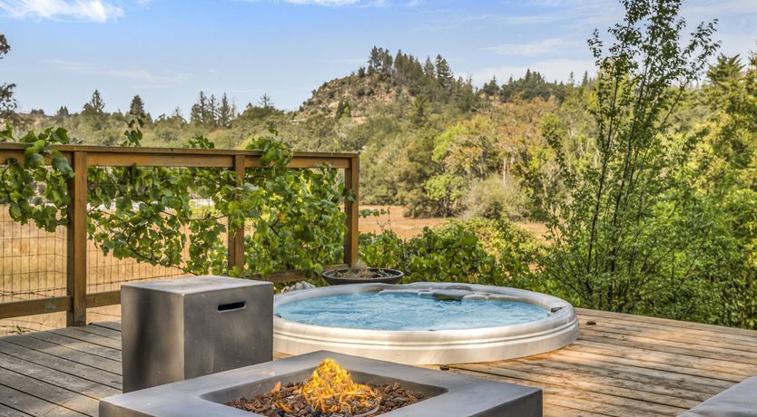 Photo of If You Come Back to California