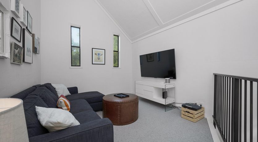 Photo of If You Come Back to California