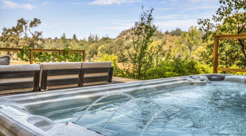 Photo of If You Come Back to California