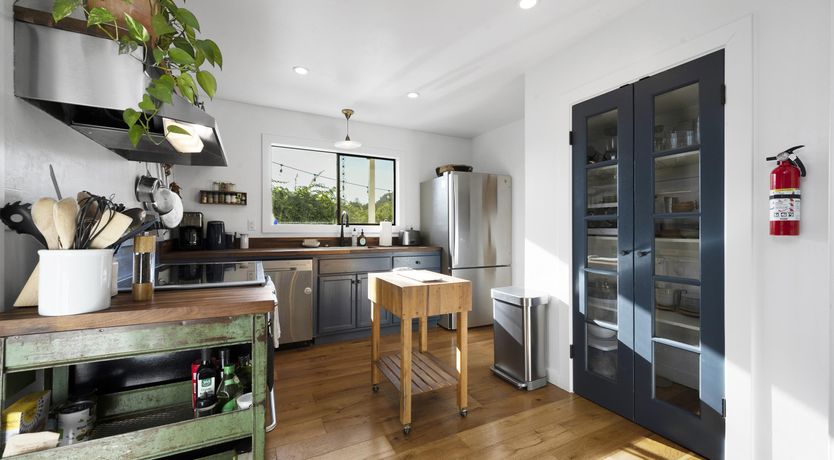 Photo of If You Come Back to California