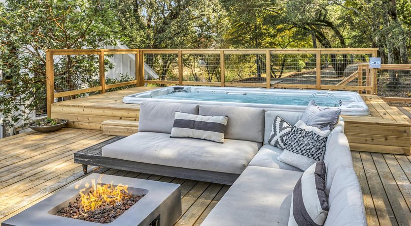 Photo of If You Come Back to California