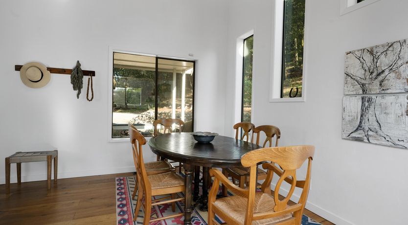 Photo of If You Come Back to California